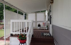 515 Warner Ave, Lewiston, ID 83501