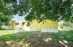 3328 BREVARD ROAD, MIMS, FL 32754