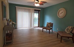 3239 S 58th St, Milwaukee, WI 53219