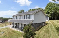 3850 Eagle Country Drive, Riner, VA 24149