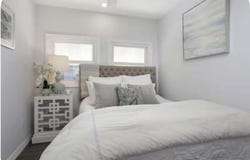 170 1st Avenue, Manasquan, NJ 08736
