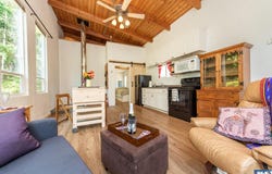 393 Madrona Way, Sequim, WA 98382