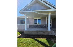 110th Ave N, Dayton, MN 55369