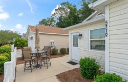 5719 SPARTINA TERRACE, THE VILLAGES, FL 32163