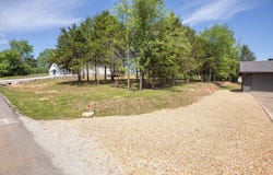 181 Elm, Rockaway Beach, MO 65740