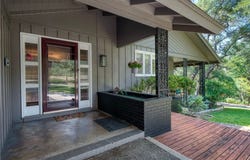 102 Alta Vista Drive, San Marcos, TX 78666