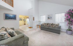 92 GINGER DRIVE, WEST DEPTFORD, NJ 08086