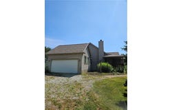 12005 Garfield Road, Florence, OH 44814