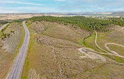 69 N Fork Eagle Mountain Road, Columbus, MT 59019
