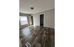 2405  State rd 60, Bartow, FL 33830
