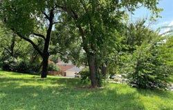 702 S Alamo Road, Rockwall, TX 75087
