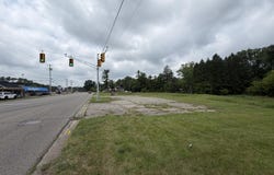1910 Horton Road, Jackson, MI 49203