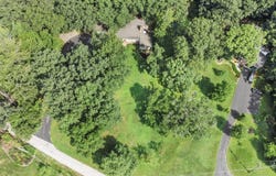 12222 Rambling Road, Homer Glen, IL 60491