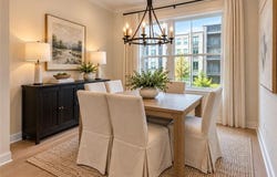 1955 Deco Drive, Kennesaw, GA 30144