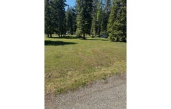 350 Piney Road, Troy, MT 59935