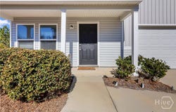 307 Lumpkin Lane, Hinesville, GA 31313
