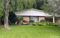 3209 Greenwood Park Circle, Albemarle, NC 28001