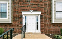 1327 Holgate Drive, Ballwin, MO 63021