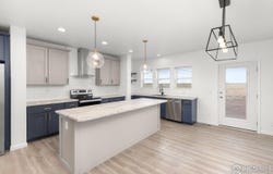 0 (Parcel 7) CR 35, Pierce, CO 80650