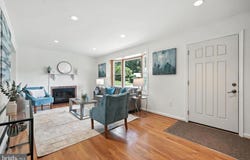 6910 BARNACK DRIVE, SPRINGFIELD, VA 22152