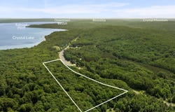 3048 Frankfort Highway, Frankfort, MI 49635
