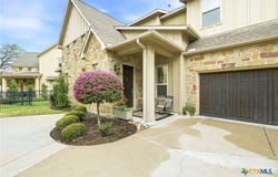 2608 Barbera Pass, Austin, TX 78748
