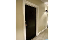 2008 3RD AVENUE, BIRMINGHAM, AL 35203
