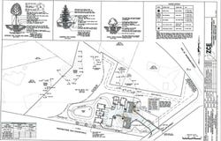 80 Miller Street, Middleboro, MA 02346