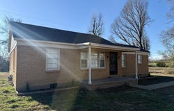 1139 Tennessee 179, Covington, TN 38019