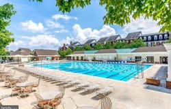7782 WATER STREET, FULTON, MD 20759