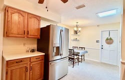 146 Deer Lake Circle, Ormond Beach, FL 32174