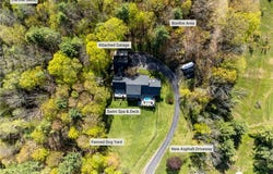 1177 County Highway 26, Otsego, NY 13337