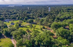 Morrison Rd, Bagdad, FL 32583