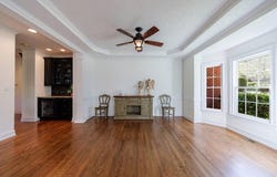 265 Dogwood Walk Lane, Norcross, GA 30071