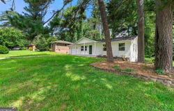 1660 Mallard, Conley, GA 30288