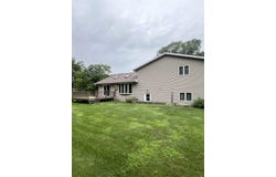106 Niehoff Drive, Fall River, WI 53932