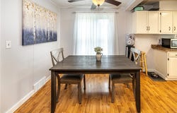 701 2nd Street, Melrose, WI 54642