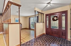 3984 FM 1398, Hooks, TX 75561
