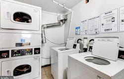 6011 EMERSON STREET, BLADENSBURG, MD 20710