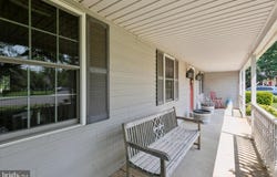 121 KIMBERLY WAY, HATFIELD, PA 19440