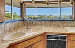 6814 SLERET Ave, Vancouver, WA 98664