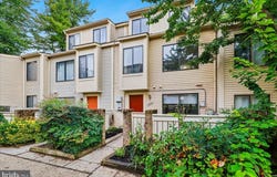 18685 NATHANS Place, MONTGOMERY VILLAGE, MD 20886