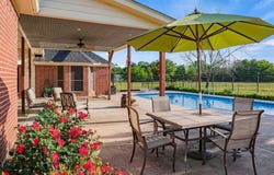 314 County Road 3585, Dike, TX 75437