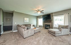 100 NW Sunset Lane, Grimes, IA 50111