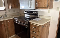 600 S Idaho Rd, Apache Junction, AZ 85119