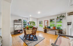 1503 Birch Ave, Apollo Boro, PA 15673