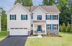 48 LYDIA DRIVE, SMYRNA, DE 19977