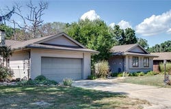 5400 Dixon Drive, Godfrey, IL 62035