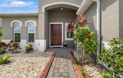 4814 TERRA SOLE PL, ST CLOUD, FL 34771