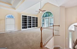 2080 Ivy, Cumming, GA 30041